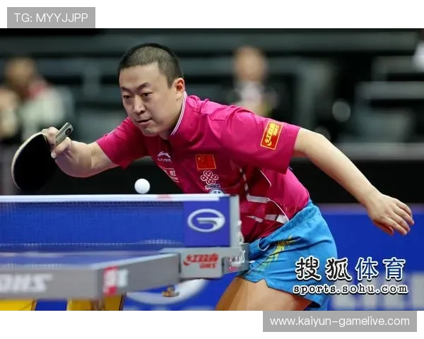 开云体育5月欧冠决赛赔率解析避坑防骗大耳朵杯谁夺冠