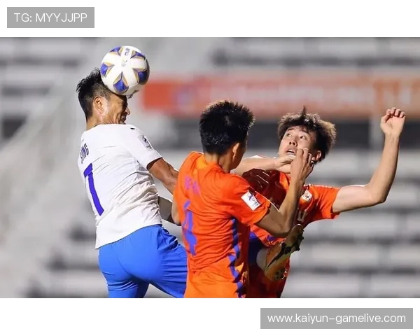 开云解析亚冠抗日韩中超首发前瞻爆冷赔率揭秘