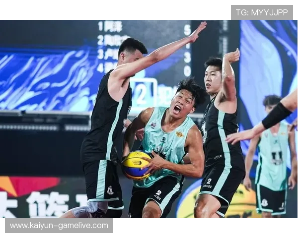 开云精选足篮专家老周黄海涛首发前瞻爆冷绝杀冲65万