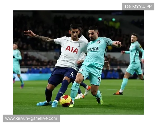 竞彩大势热刺德比恐爆冷里昂难碾压开云首发前瞻