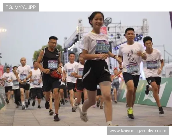 大型赛事预热开云波胆赔率高吗避坑防骗