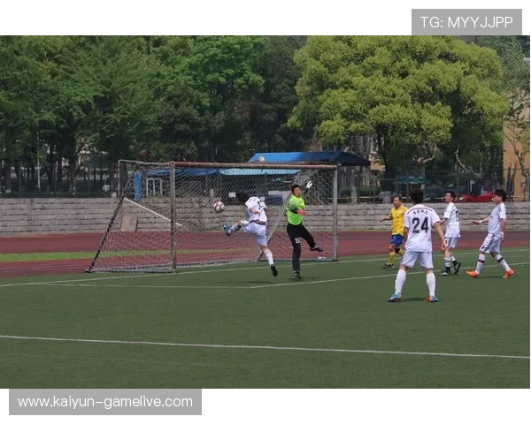 波胆加时赛进球算吗品牌入口下载评测避坑防骗