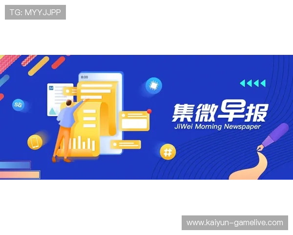 波胆奖金计算器避坑指南看懂高频玩法防骗 波胆奖金计算器避坑指南看懂高频玩法防骗