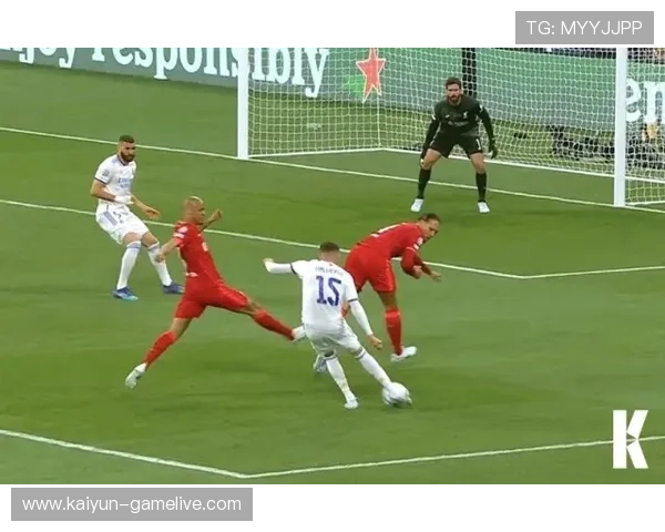 足球零封波胆怎么买避坑指南极速提现技巧 足球零封波胆怎么买避坑指南极速提现技巧