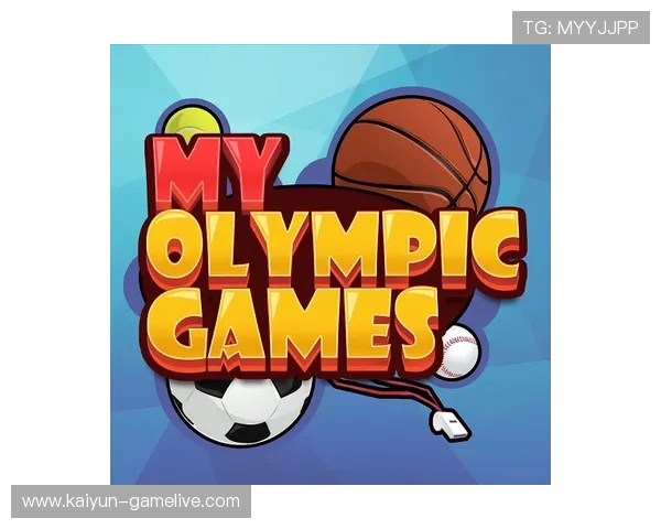 大型体育赛事预热期滚球游戏避坑防骗必看 大型体育赛事预热期滚球游戏避坑防骗必看