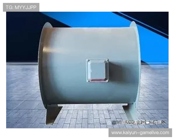 滚球盘口怎么看避坑指南彩票数字高频玩法防骗