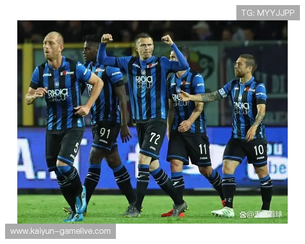 开云足彩26055期本菲卡客场碾压首发前瞻