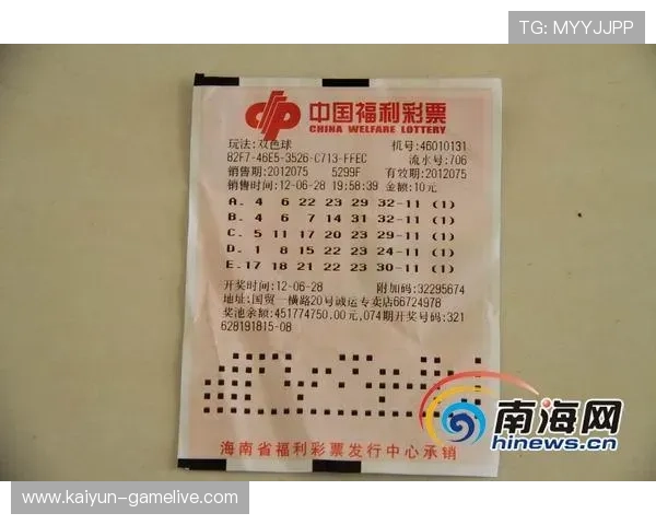 开云玩球登录网页彩票高频玩法避坑防骗指南